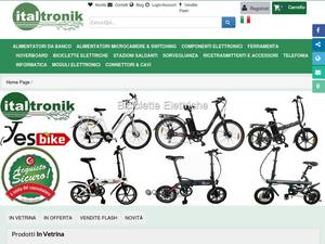 italtronik.it