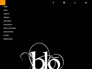 Justblo.com