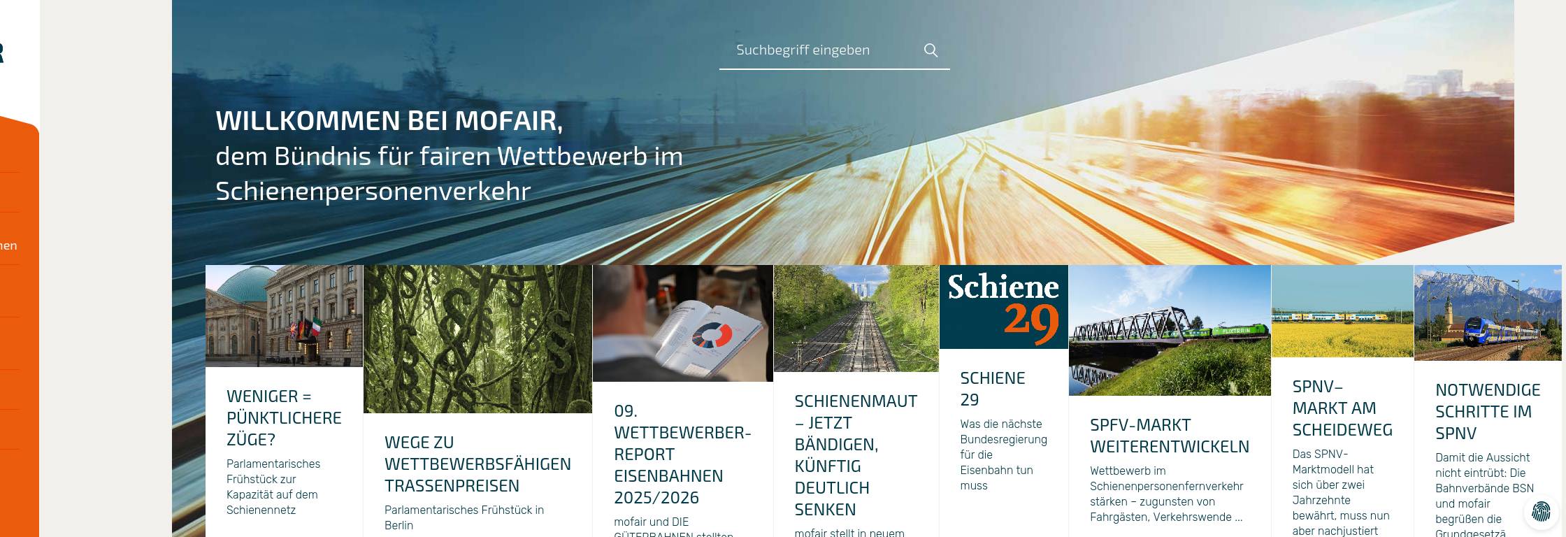 Mofair.de