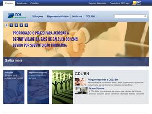 cdlbh.com.br