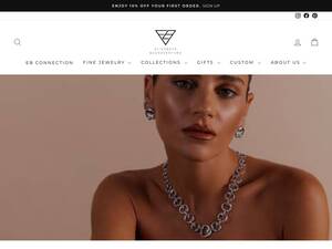 ebjewel.com