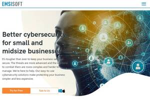 emsisoft.com