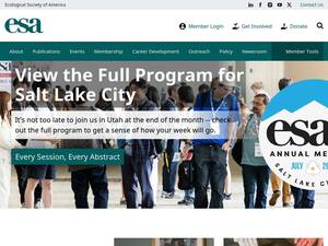Esa.org