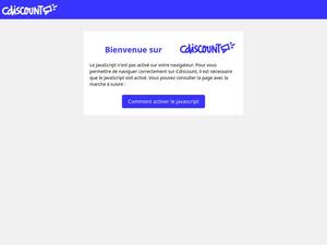 cdiscount.com