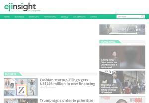 Ejinsight.com