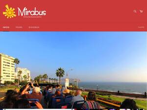 mirabusperu.com