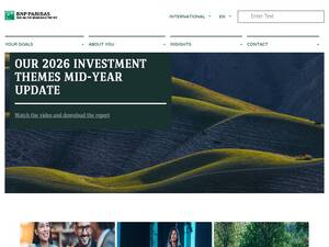Wealthmanagement.bnpparibas
