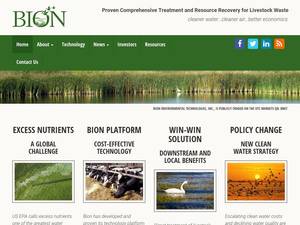 biontech.com