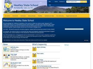 heatleyss.eq.edu.au