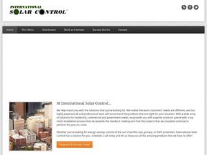 Solarcontrol.com