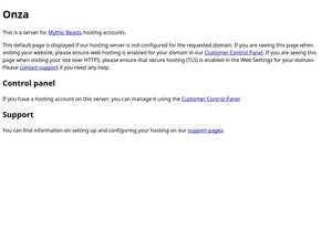 Bandolier.org.uk