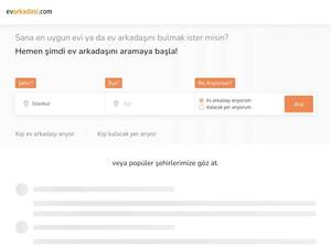 evarkadasi.com