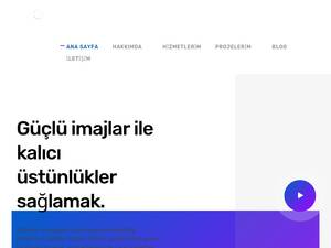 Hakanak.com.tr