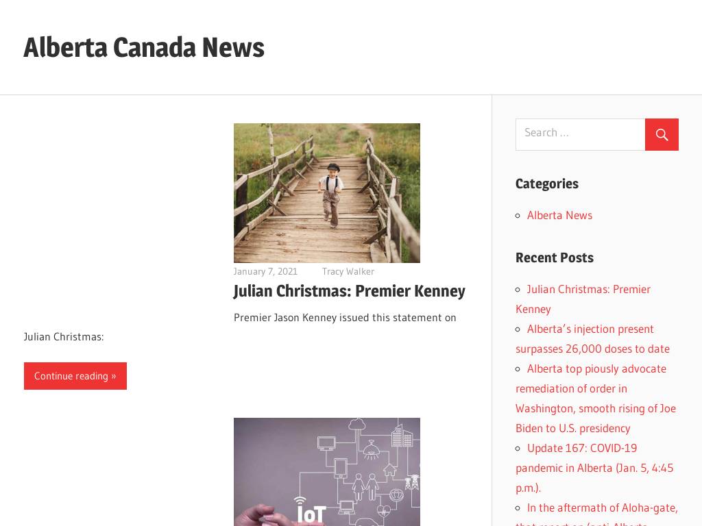 asla.ca