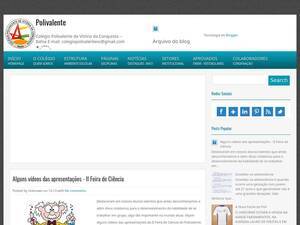 colegiopolivalentevc.blogspot.com