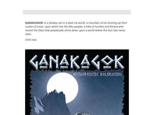 ganakagok.com