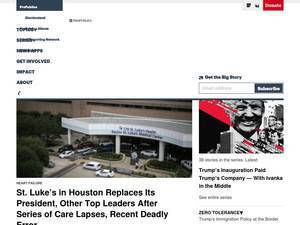 propublica.org