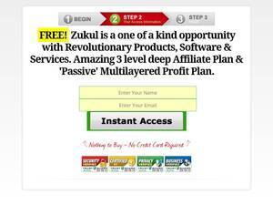 Zukul.zukul.info