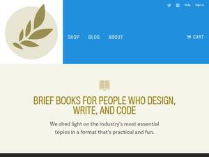 abookapart.com