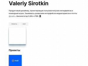 fliqle.ru