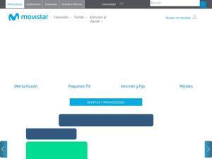 movistar.es
