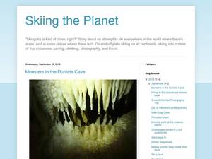 planetskier.blogspot.fi