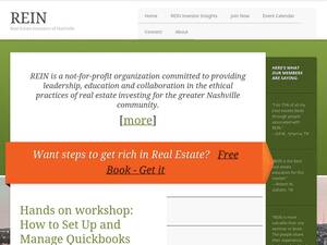 Reintn.org