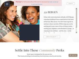 221bergen.com