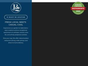 B2bistro.com