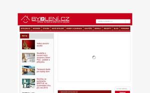 bydleni.cz
