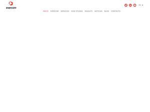 Evercom.es