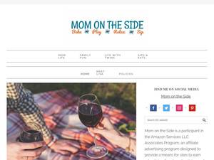 momontheside.com
