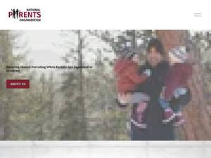 nationalparentsorganization.org
