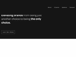 Projecttraction.com