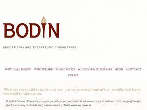 bodinassociates.com