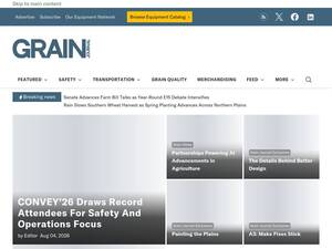 grainnet.com