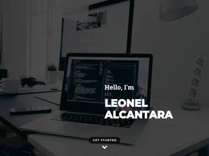 leonelweb.com