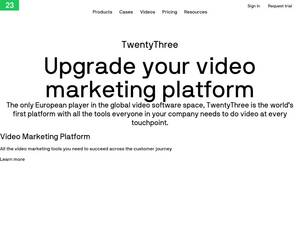 23company.com