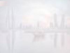 alkhalifa.com