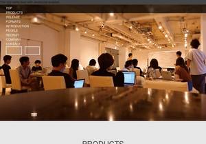amoad.com