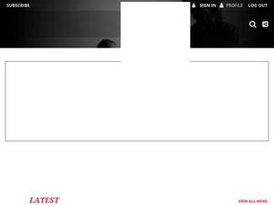 athleticsweekly.com