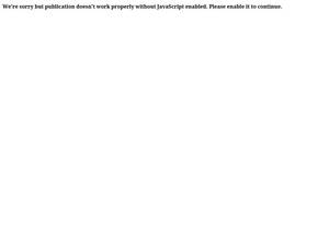 Builderall.com