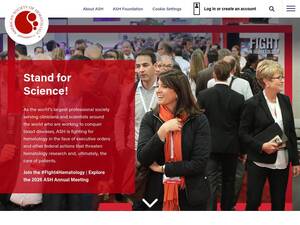 hematology.org