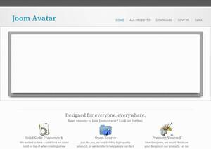 Joomavatar.com