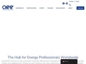aeecenter.org