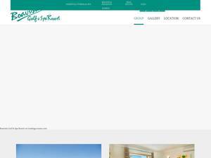 boavistaresort.pt
