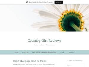 Kidfarmer.files.wordpress.com
