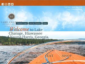 mountaintopga.com