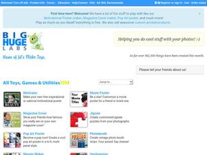 bighugelabs.com