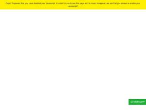 helloamerica-englishcourse.com